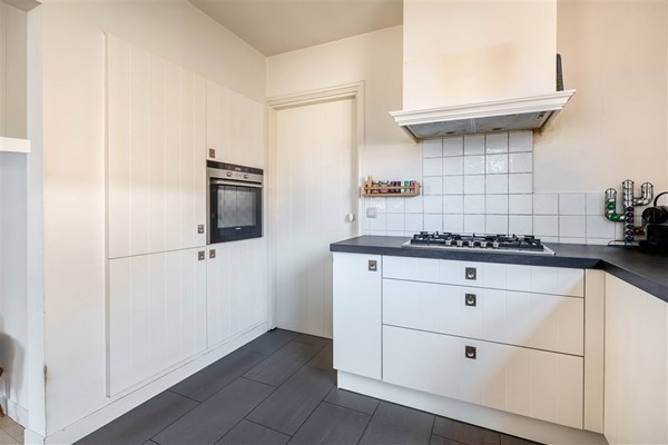 Medium property photo - Hoofdstraat 57, 9635 AT Noordbroek